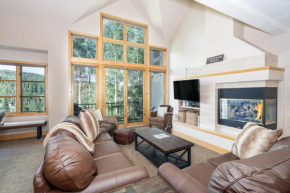 Aspen Ridge 4 by Alpine Lodging Telluride Telluride